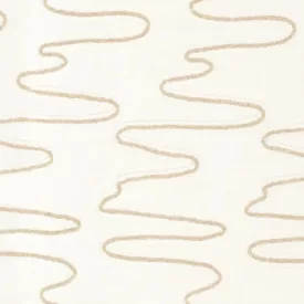 Camengo / Aria des Voiles textil