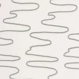 Camengo / Aria des Voiles textil