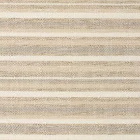 Camengo / Belem textil