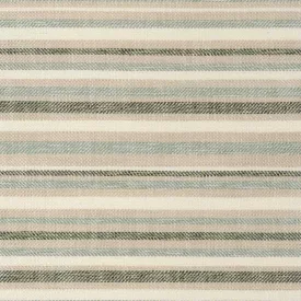 Camengo / Belem textil