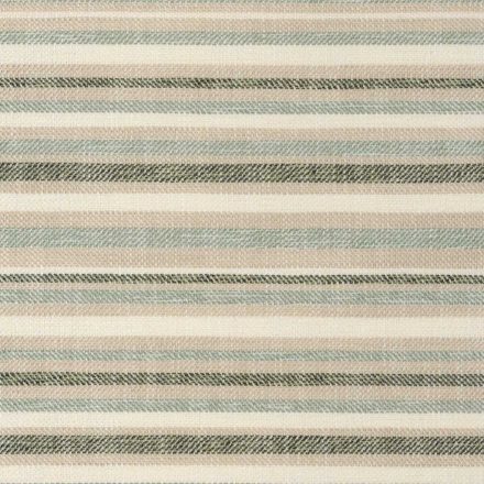 Camengo / Belem textil