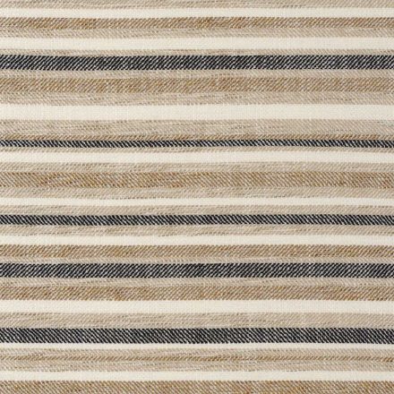 Camengo / Belem textil