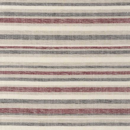Camengo / Belem textil