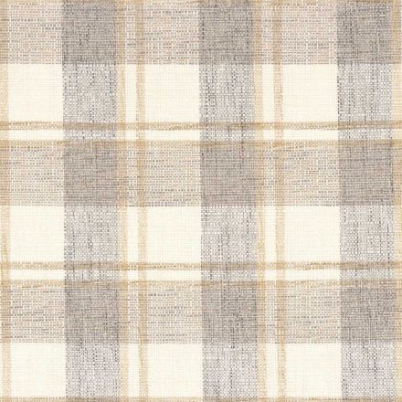 Camengo / Belem textil