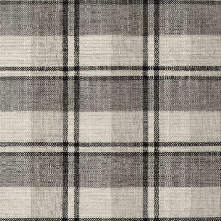 Camengo / Belem textil