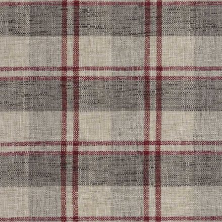 Camengo / Belem textil