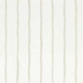 Camengo / Aria des Voiles textil