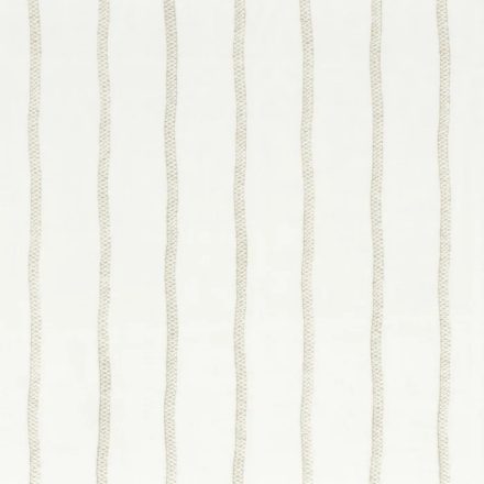 Camengo / Aria des Voiles textil