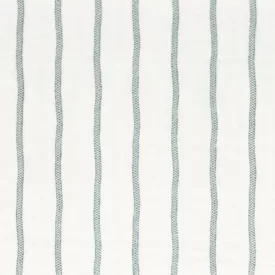 Camengo / Aria des Voiles textil