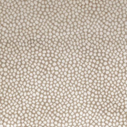 Camengo / Guarana  textil