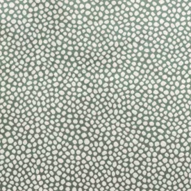 Camengo / Guarana  textil