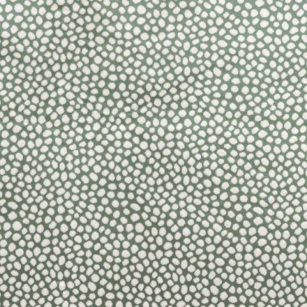 Camengo / Guarana  textil