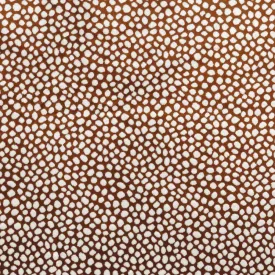 Camengo / Guarana  textil