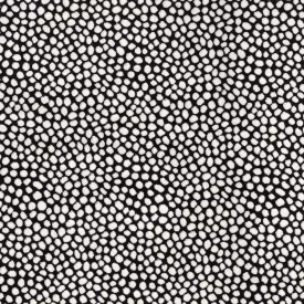 Camengo / Guarana  textil