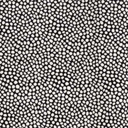 Camengo / Guarana  textil