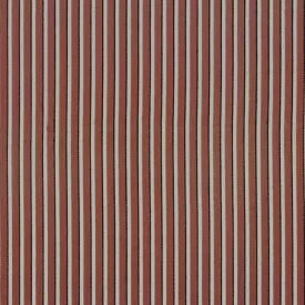 Camengo / Chicago textil