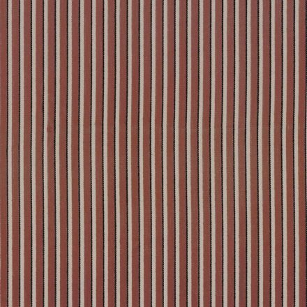 Camengo / Chicago textil