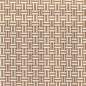 Camengo / Chicago textil