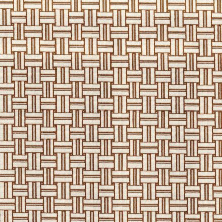 Camengo / Chicago textil