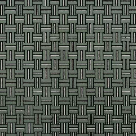 Camengo / Chicago textil