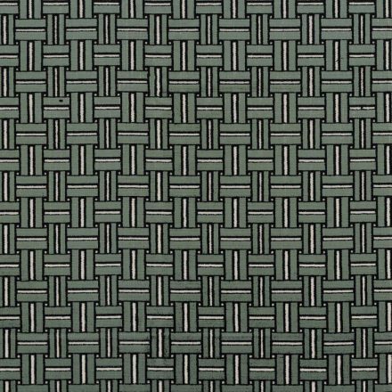 Camengo / Chicago textil