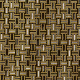 Camengo / Chicago textil