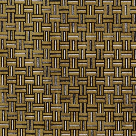 Camengo / Chicago textil