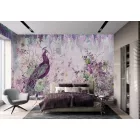 Adawall / Amazon poszter