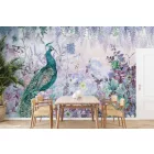 Adawall / Amazon poszter