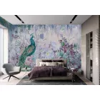 Adawall / Amazon poszter