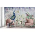 Adawall / Amazon poszter