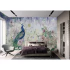 Adawall / Amazon poszter