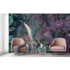 Adawall / Amazon poszter