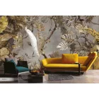 Adawall / Amazon poszter