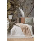 Adawall / Amazon poszter