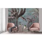 Adawall / Amazon poszter