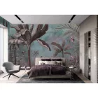 Adawall / Amazon poszter