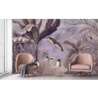Adawall / Amazon poszter
