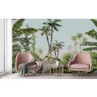 Adawall / Amazon poszter