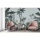 Adawall / Amazon poszter