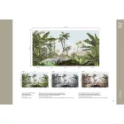 Adawall / Amazon poszter