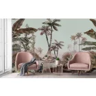 Adawall / Amazon poszter