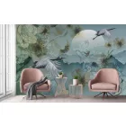 Adawall / Amazon poszter