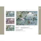 Adawall / Amazon poszter