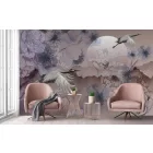 Adawall / Amazon poszter
