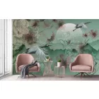 Adawall / Amazon poszter