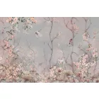Adawall / Amazon poszter