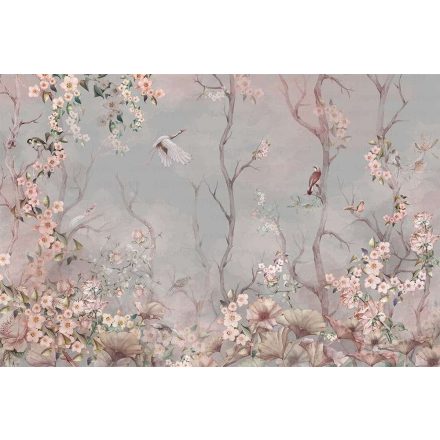 Adawall / Amazon poszter 