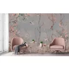 Adawall / Amazon poszter