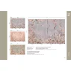 Adawall / Amazon poszter